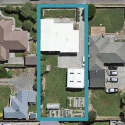 221 Layard Street, Waverley, Invercargill