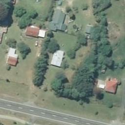 1146 Garston-Athol Highway, ATHOL, Athol