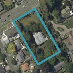 82 Te Awe Awe Street, Hokowhitu, Palmerston North