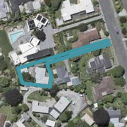14A Sunny Glen, Waikanae