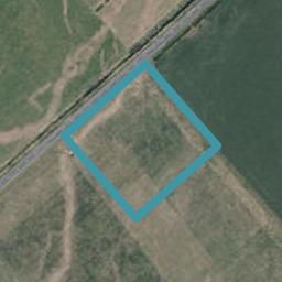 349 Aranui Road, KAIRANGA, KAIRANGA
