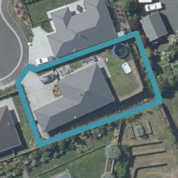 23 Lancaster Lane, Waldronville, Dunedin