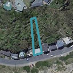 162 The Esplanade, Island Bay, Wellington