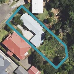 183B Esplanade, Inner Kaiti, Gisborne