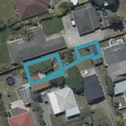 6/14 Lonsdale Street, New Brighton, Christchurch