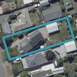 111 Pine Avenue, South New Brighton, Christchurch
