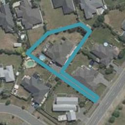 224 Brookside Road, Rolleston, Rolleston