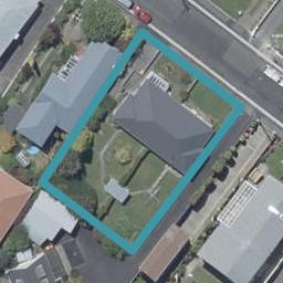 15 Edgar Street, Wakari, Dunedin