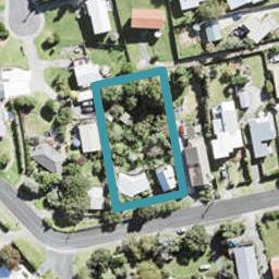 6 Surf Road, Stanmore Bay, Whangaparāoa