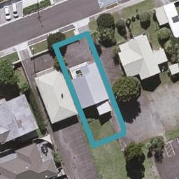 12 Bell Street, Welbourn, New Plymouth