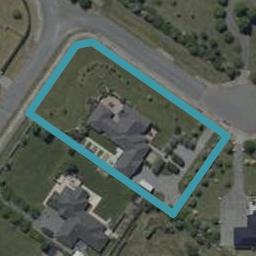 197 Aberdeen Road, Prebbleton, Prebbleton