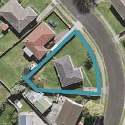 15 Heyford Close, Mangere, Auckland