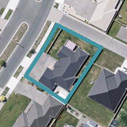12 Monarch Boulevard, Kaiapoi, Kaiapoi