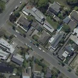 5 Totara Street, Riccarton, Christchurch