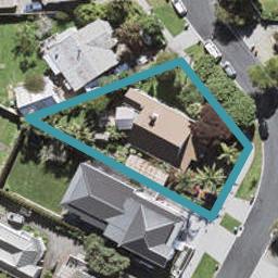 8 Warwick Street, Morningside, Auckland