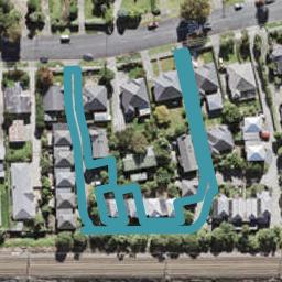48C Arawa Street, New Lynn, Auckland