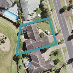 3 San Valentino Drive, Henderson, Auckland
