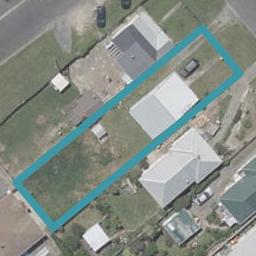 330 Tomahawk Road, Ocean Grove, Dunedin