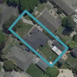 32 Burnside Crescent, Burnside, Christchurch