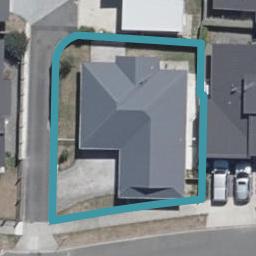 2 Trimmer Lane, Huntington, Hamilton