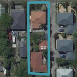 42 Ward Street, Addington, Christchurch