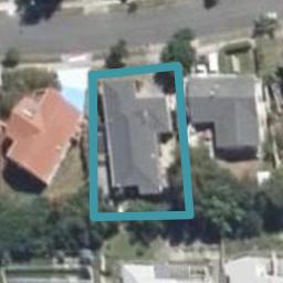 7 Spyglass Lane, Whitby, Porirua