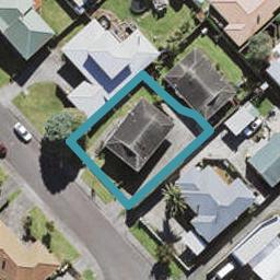 10 Darcy Place, Massey, Auckland