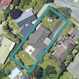 19 Waitawa Place, Lynmore, Rotorua