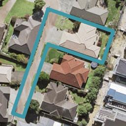 16 Pyrite Street, Westgate, Auckland