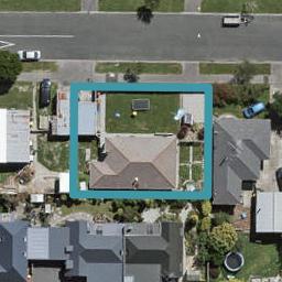 107 Newcastle Street, Windsor, Invercargill