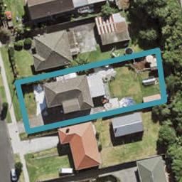 8 Crawford Avenue, Mangere Bridge, Auckland