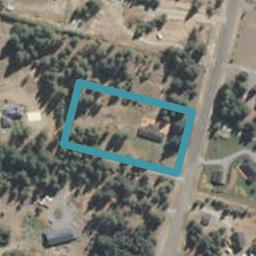 22 North West Arch, Twizel, Twizel