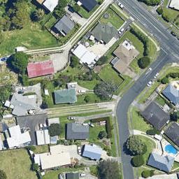 5 Upland Street, Brookfield, Tauranga