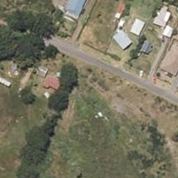 34 Kingi Street, Hokio Beach, Levin