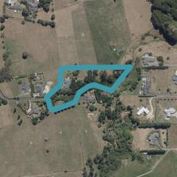 3/33 Faiping Road, Rukuhia, Hamilton
