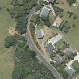 105 Webb Road, Helena Bay, Hikurangi