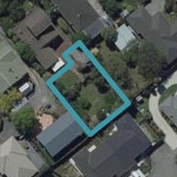 52A Diamond Avenue, Spreydon, Christchurch