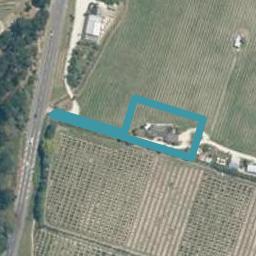 722 Main Road, BAY VIEW, NAPIER