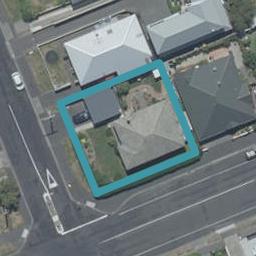 34 Forth Street, Mosgiel, Mosgiel