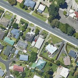 14 Kent Street, Gate Pa, Tauranga