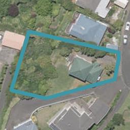 68 Hipango Terrace, Durie Hill, Whanganui