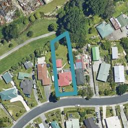 29 Mount View Drive, Mangakakahi, Rotorua