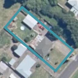 170 Kopu Road, Wairoa, Wairoa