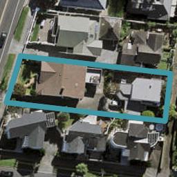 73 Orakei Road, Remuera, Auckland
