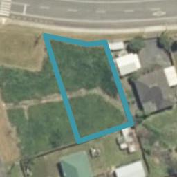 46 Kerepehi Town Road, Kerepehi, Paeroa