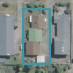 3/16 Trafalgar Street, Maori Hill, Timaru