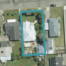 9 Bank Street, Springlands, Blenheim