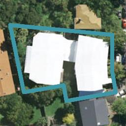7/12 Balfour Road, Parnell, Auckland
