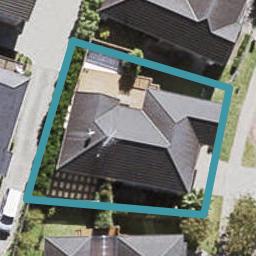 11 Mural Place, Greenhithe, Auckland