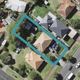 37 Tripoli Road, Panmure, Auckland